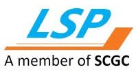 LSP