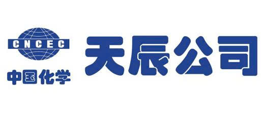 TCC